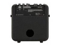 Vox Mini Go 3 Vox Mini Go 3